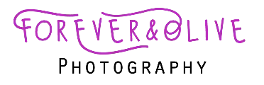 ForEver&Olive Photography